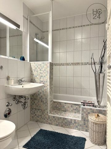 property detail images