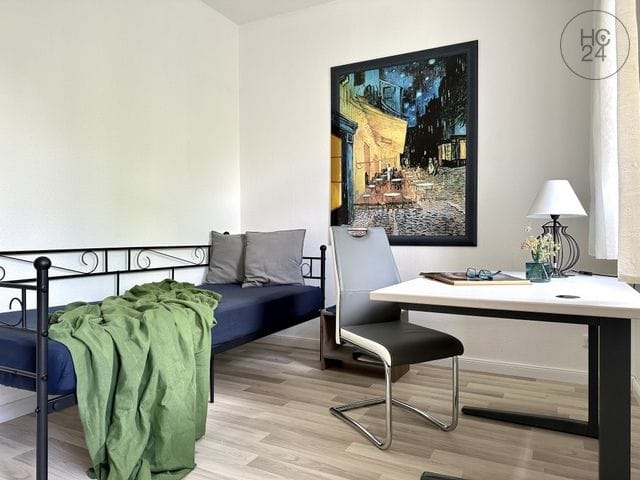 property detail images