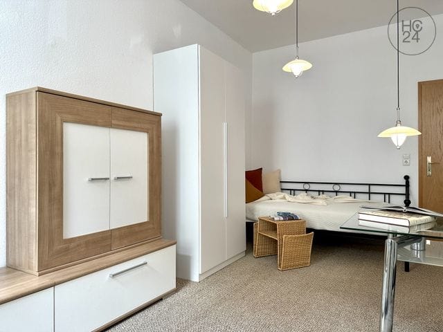 property detail images