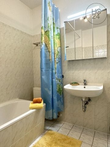 property detail images