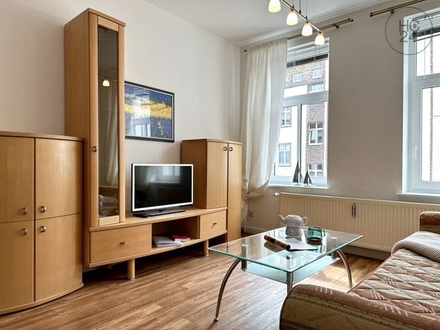 property detail images