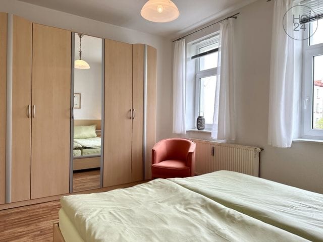 property detail images