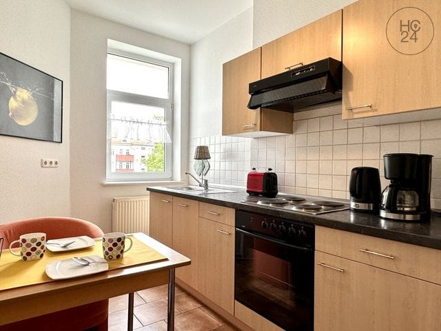 property detail images