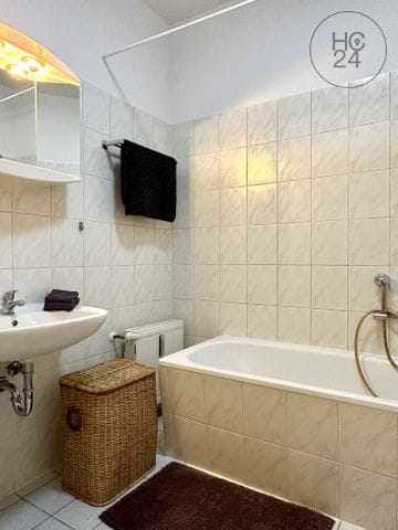 property detail images