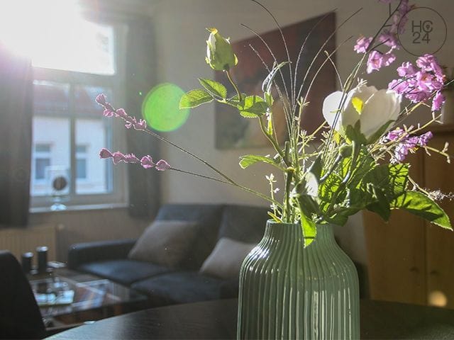 property detail images