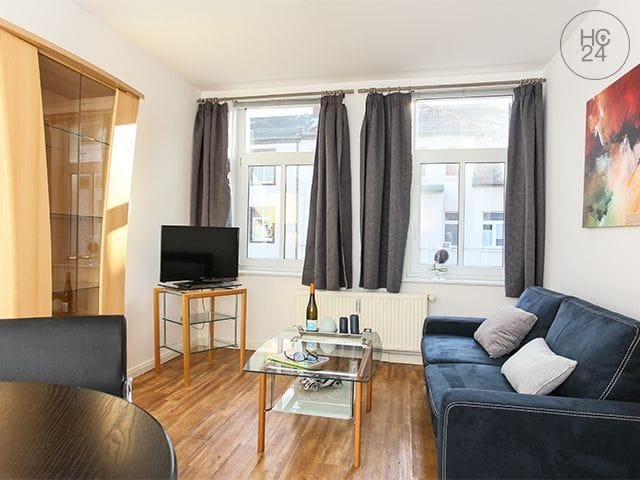 property detail images