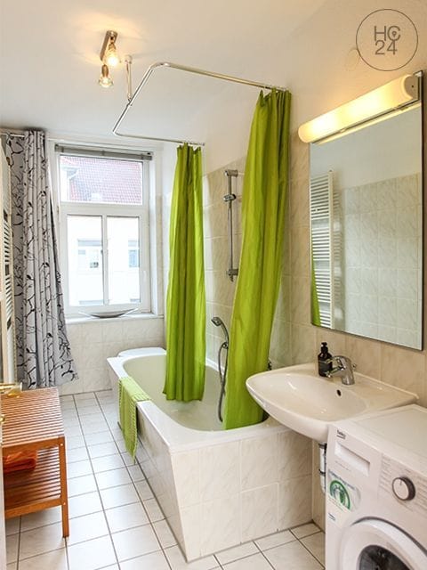 property detail images