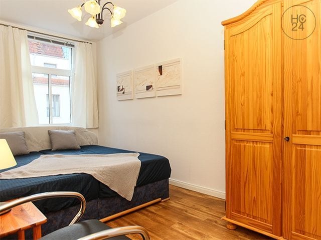 property detail images