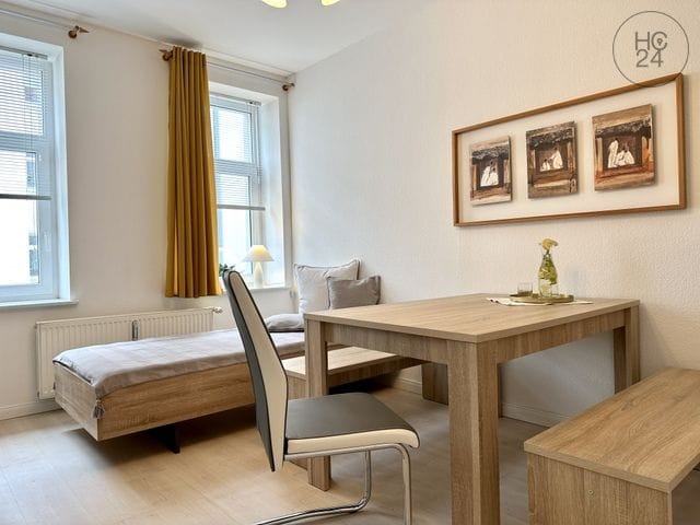 property detail images