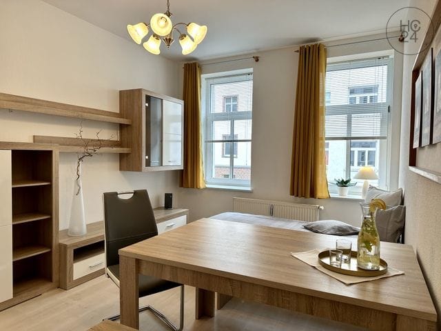 property detail images