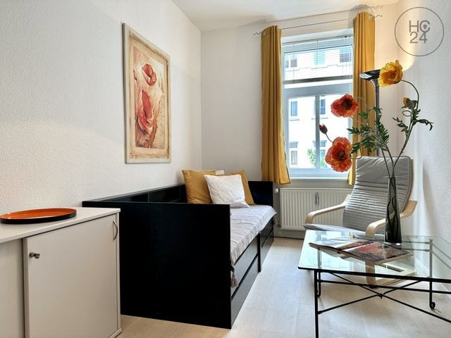 property detail images