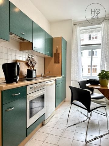 property detail images