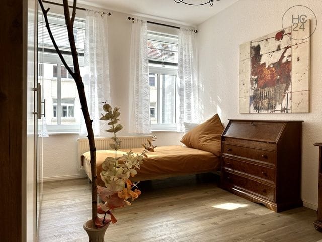 property detail images