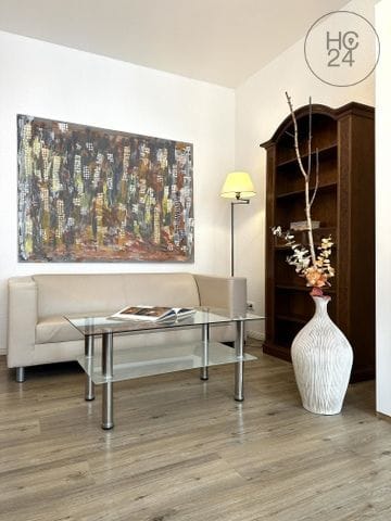 property detail images