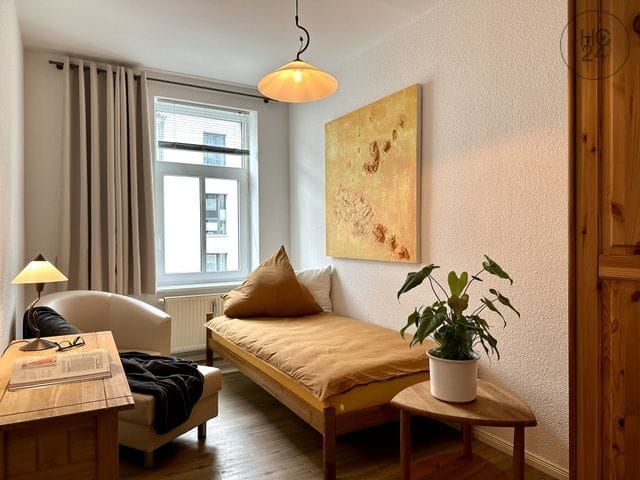 property detail images