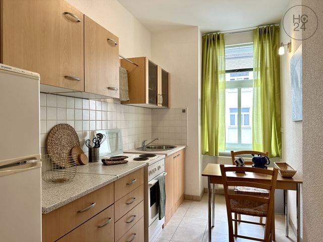 property detail images