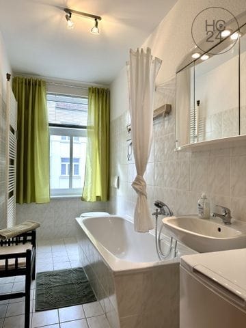 property detail images