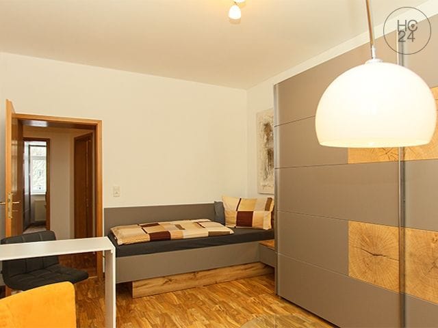 property detail images