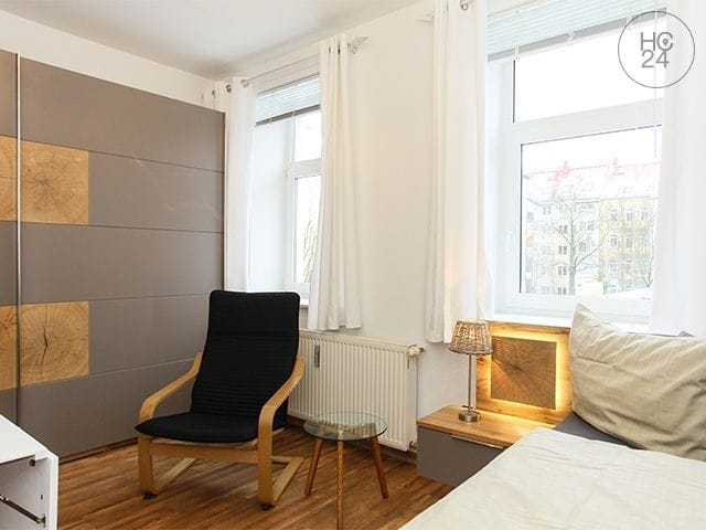 property detail images