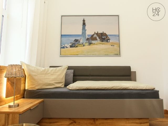 property detail images