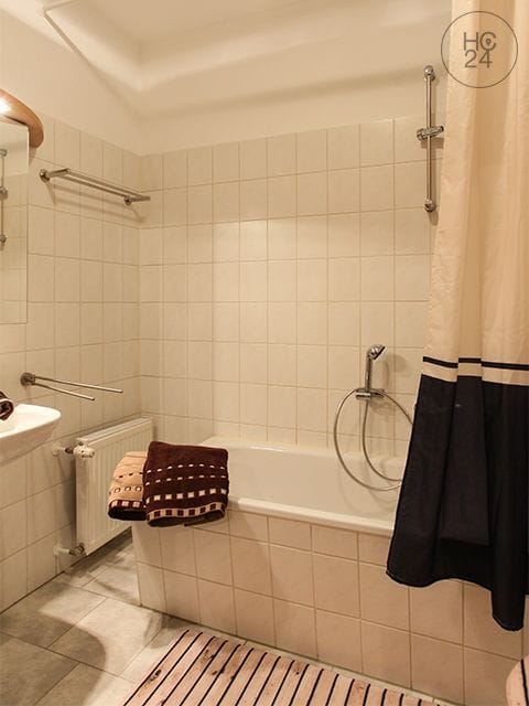 property detail images