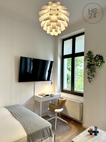 property detail images