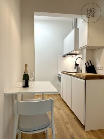 property detail images