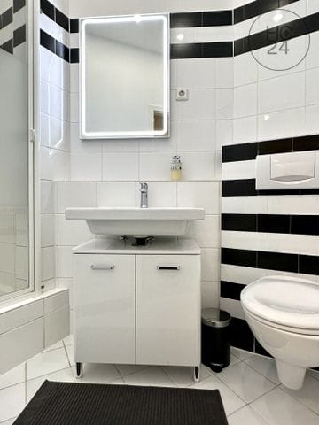 property detail images