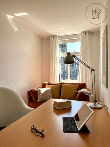 property detail images