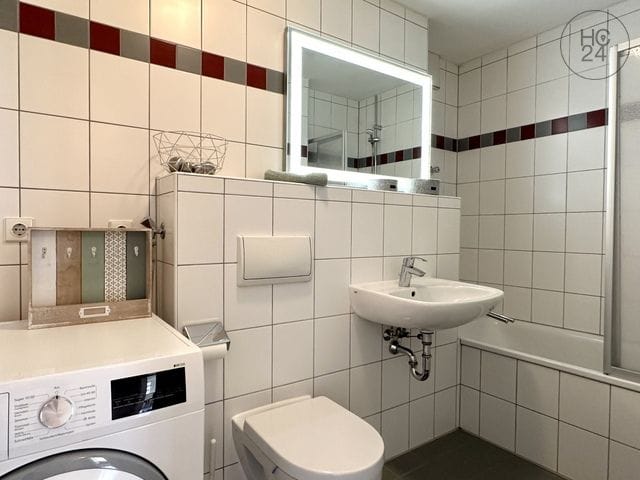 property detail images