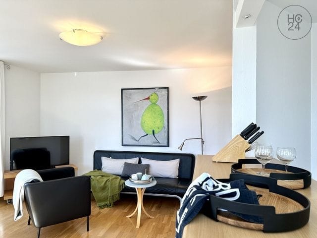 property detail images