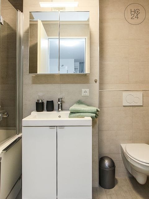 property detail images