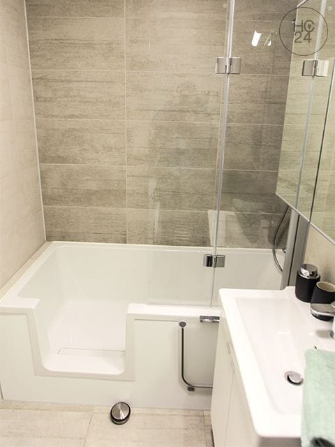 property detail images