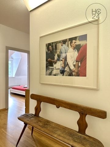 property detail images