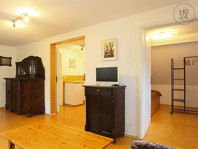 property detail images