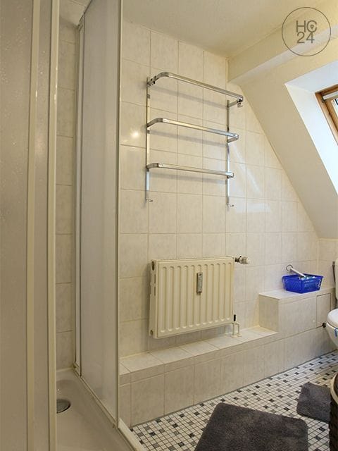 property detail images