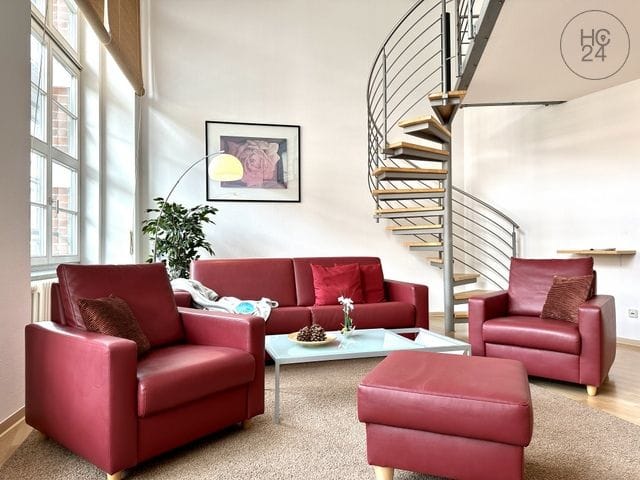 property detail images