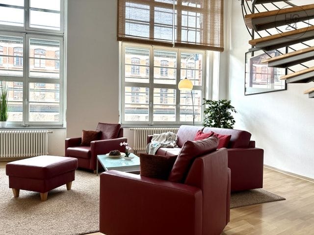 property detail images