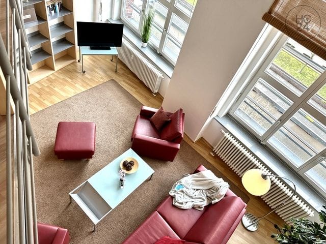 property detail images