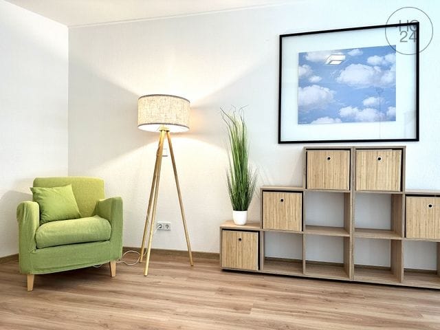 property detail images