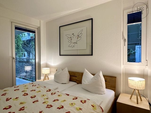 property detail images