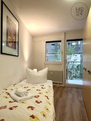 property detail images