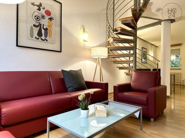 property detail images