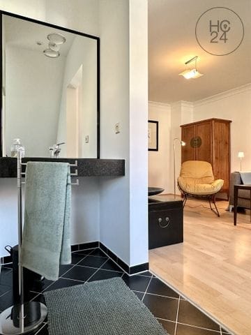 property detail images