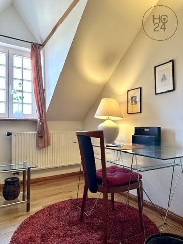 property detail images