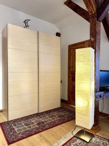 property detail images