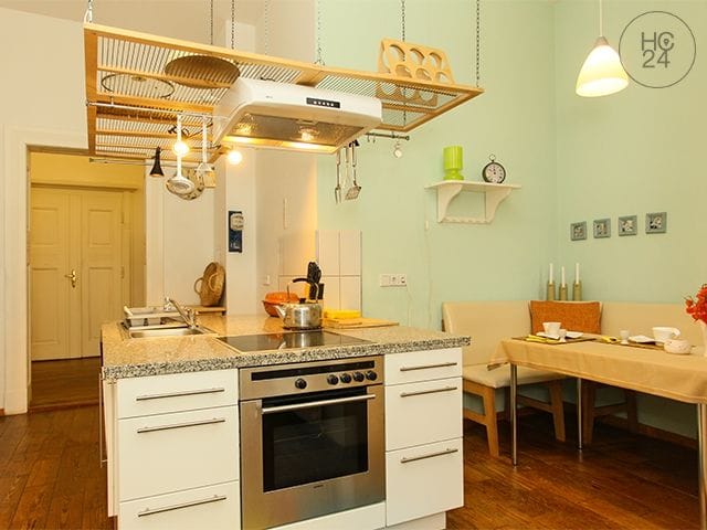 property detail images