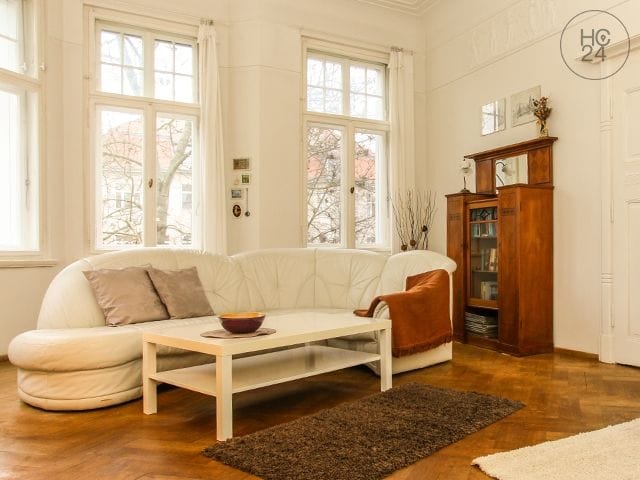 property detail images