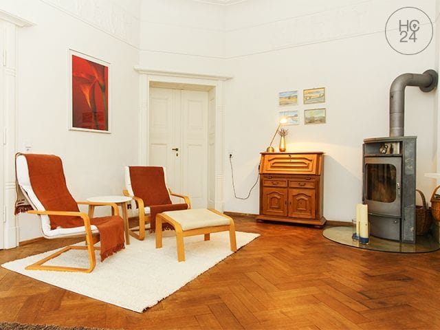 property detail images