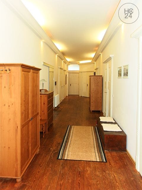 property detail images